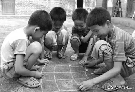 排5开奖结果查询，解锁数字游戏的乐趣与技巧