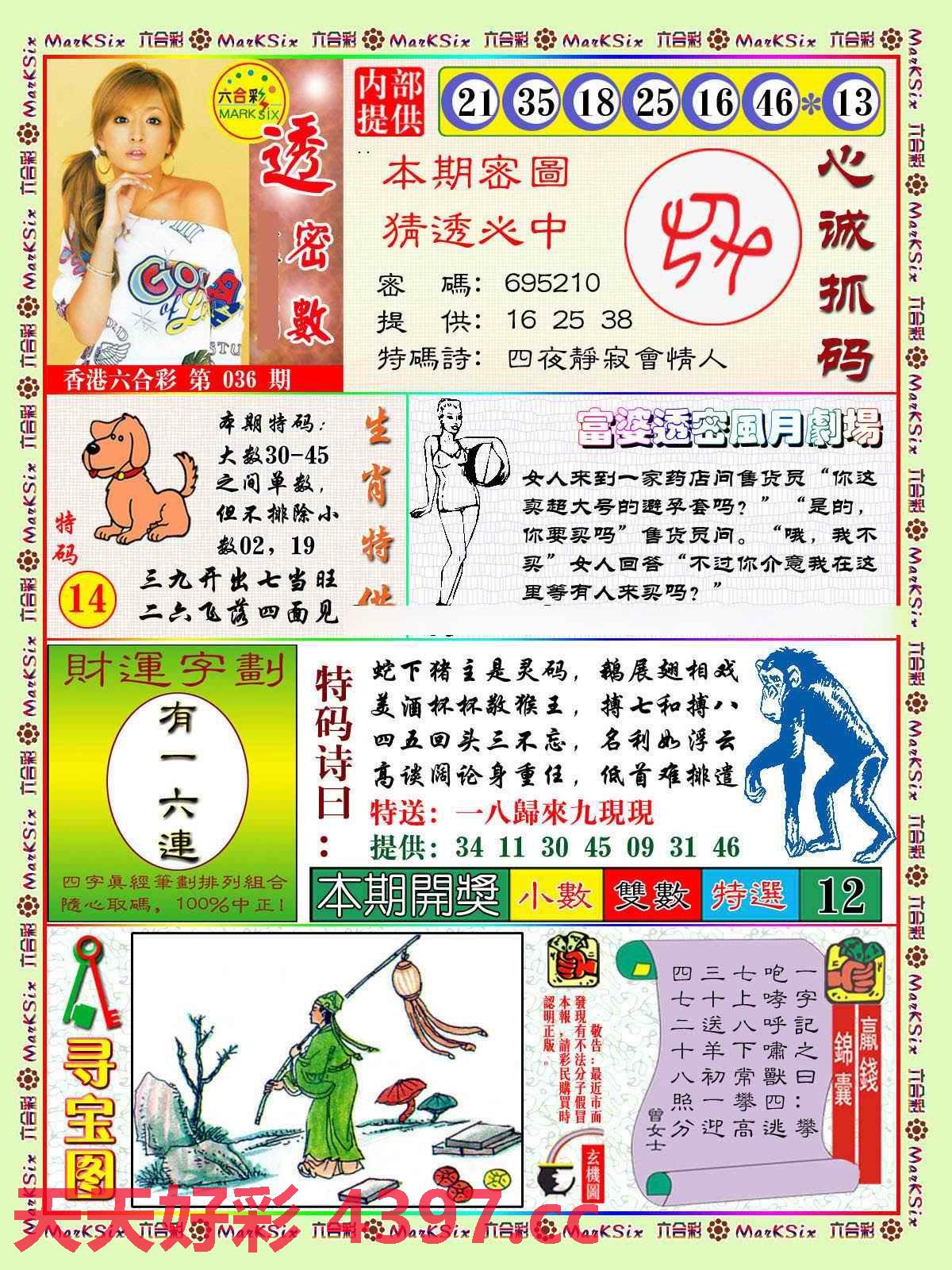 牛彩大全图谜大观，传统智慧与现代娱乐的奇妙融合