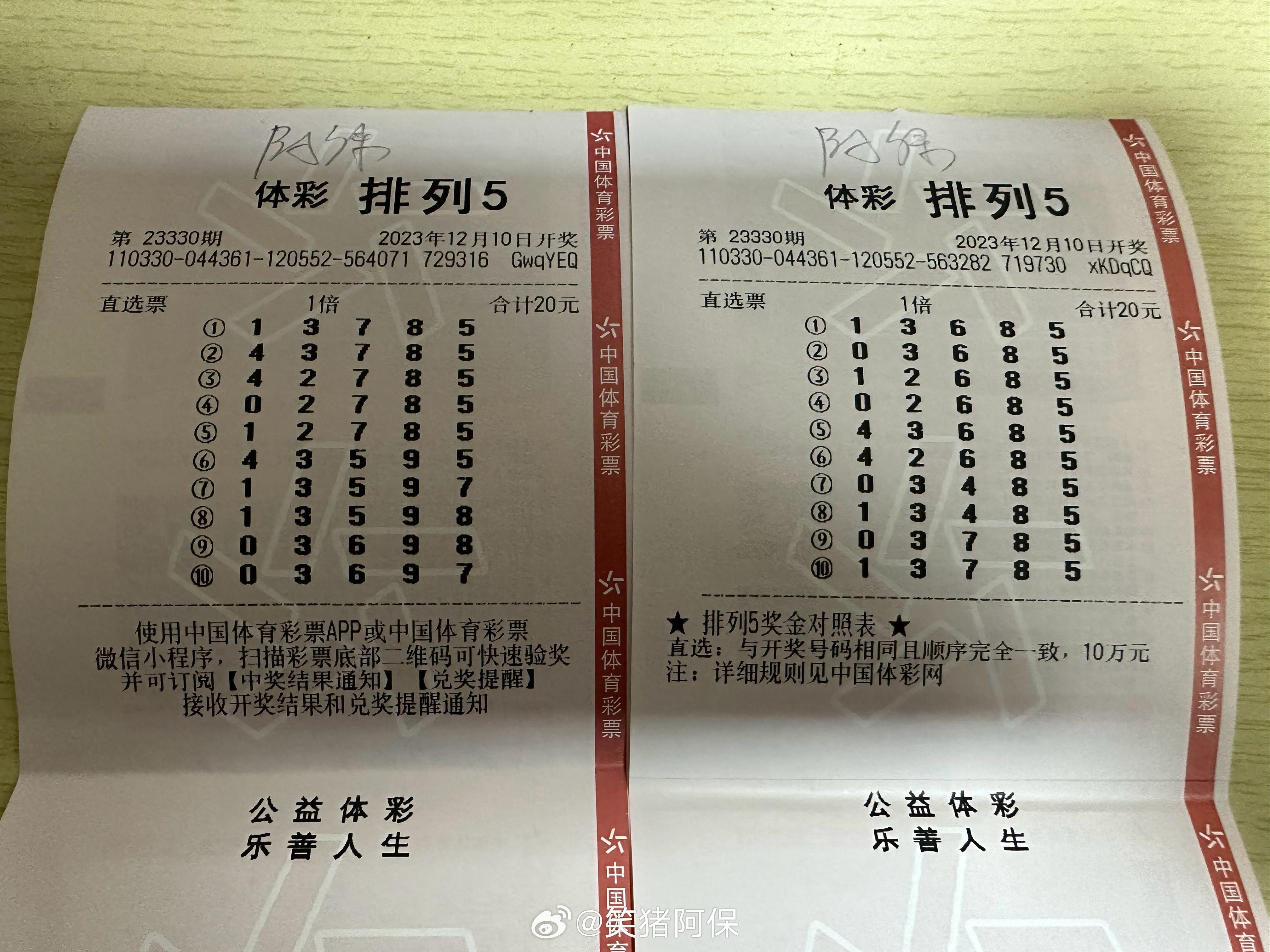 排列五，数字游戏中的智慧与乐趣