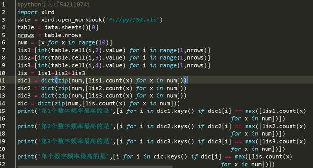 福彩3D统计数据，揭秘数字背后的奥秘