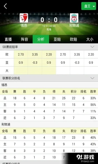 足彩比分新浪爱猜旧版本，回忆与反思的交汇点
