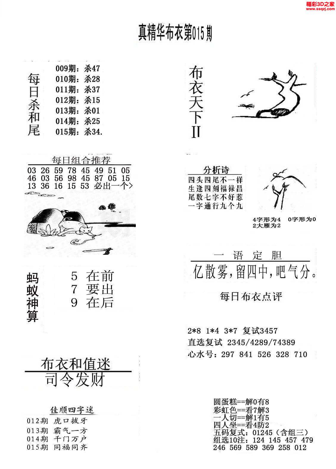 今日布衣图库天中123456，正版资源与早晚之美的邃思