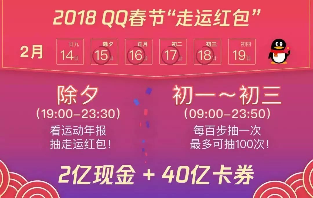 春节后双色球开售时间揭秘，2019年新春彩市重启指南