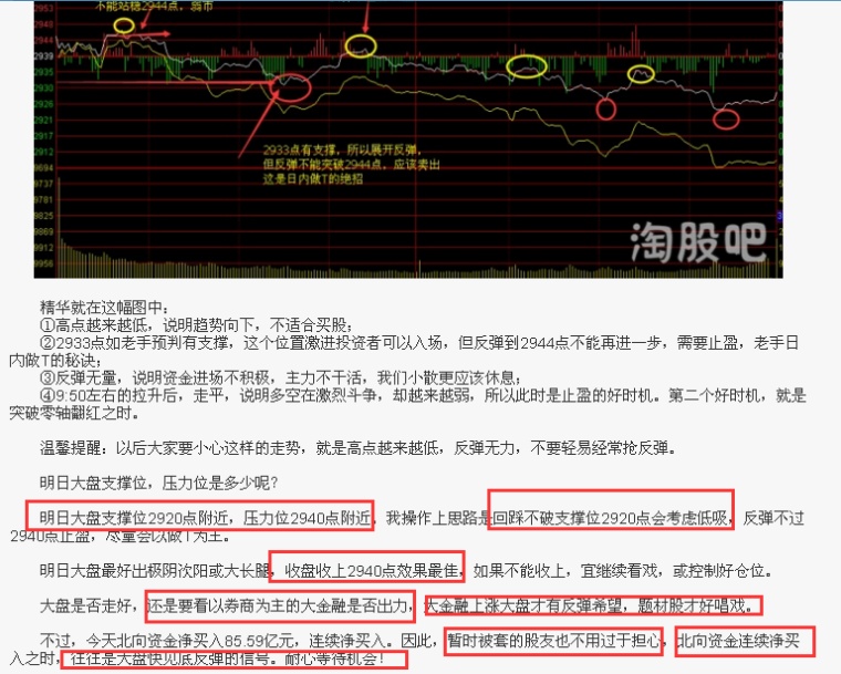 3D专家定位杀号，精准预测的秘诀与实战策略