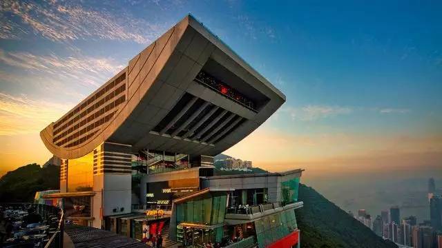 探索香港的开号文化，从历史到现代的独特魅力