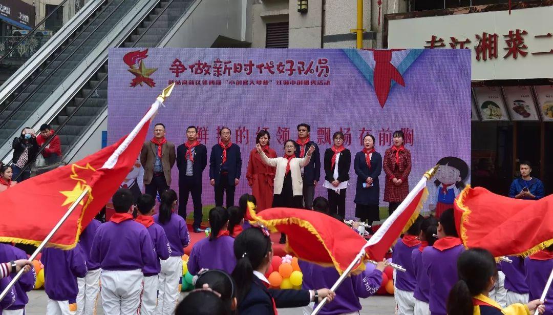 中国福利彩票发布最新公告，公益与梦想的双重奏响
