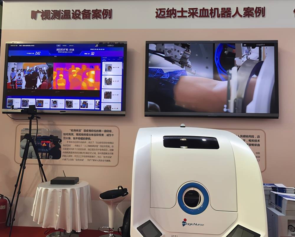 模拟自动选号机在线，便捷、安全与智能的购彩新体验