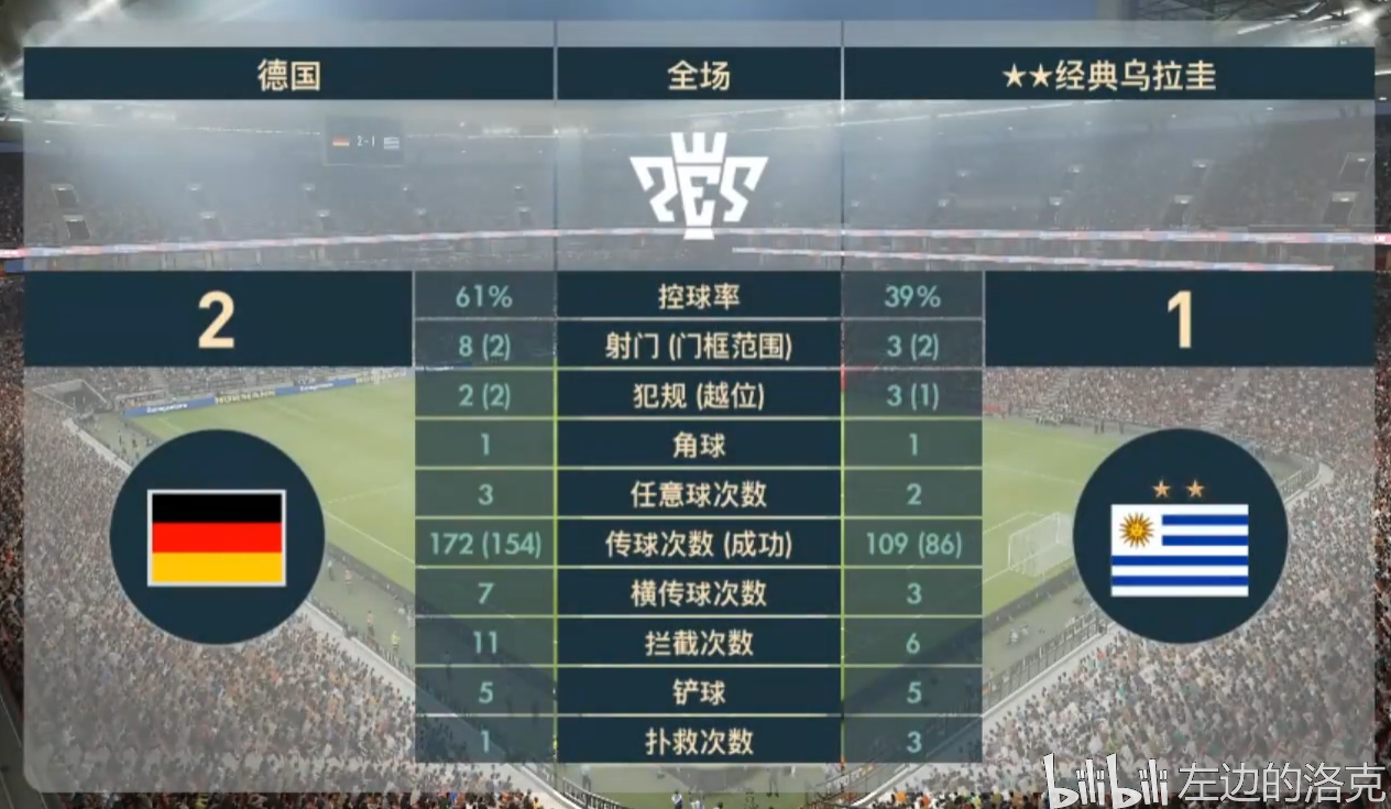 第1414页