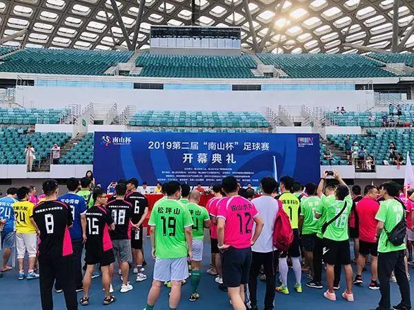 24小时足球直播，免费视频盛宴的无限魅力