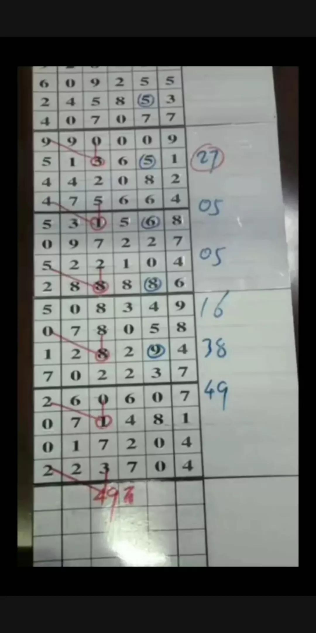 培训辅导 第172页
