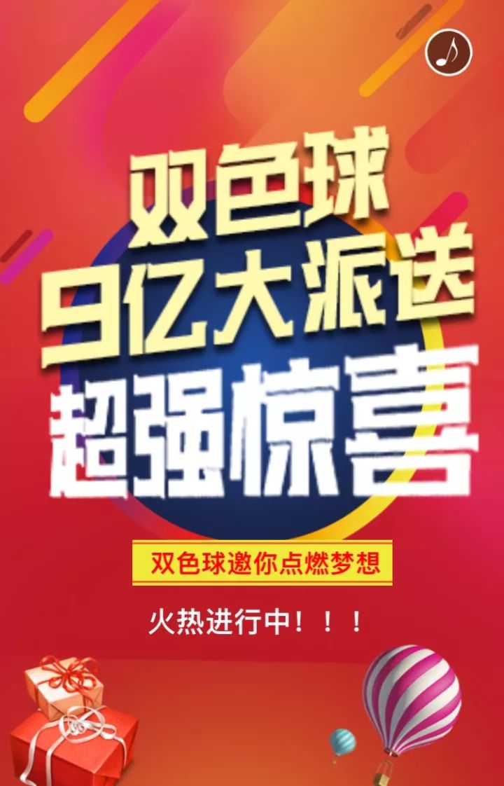 揭秘黄大仙高手论坛,网络江湖的神秘一角黄大仙高手论坛搜索一下