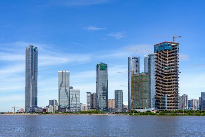 今晚特马号，揭秘彩票背后的故事与期待今晚特马号2014年