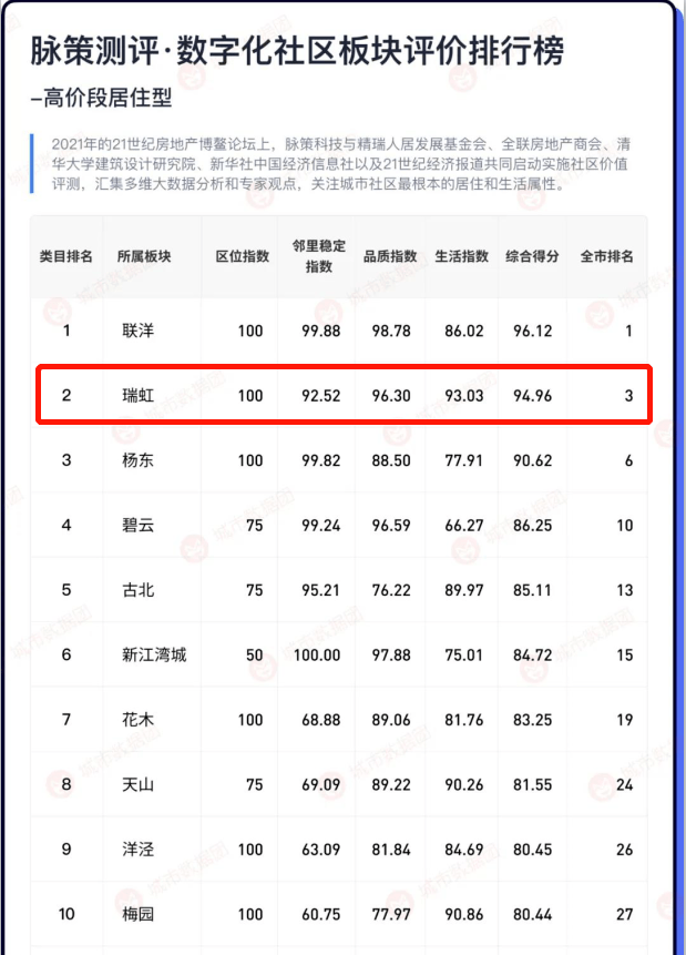 探索大乐透大小走势，揭秘数字背后的秘密