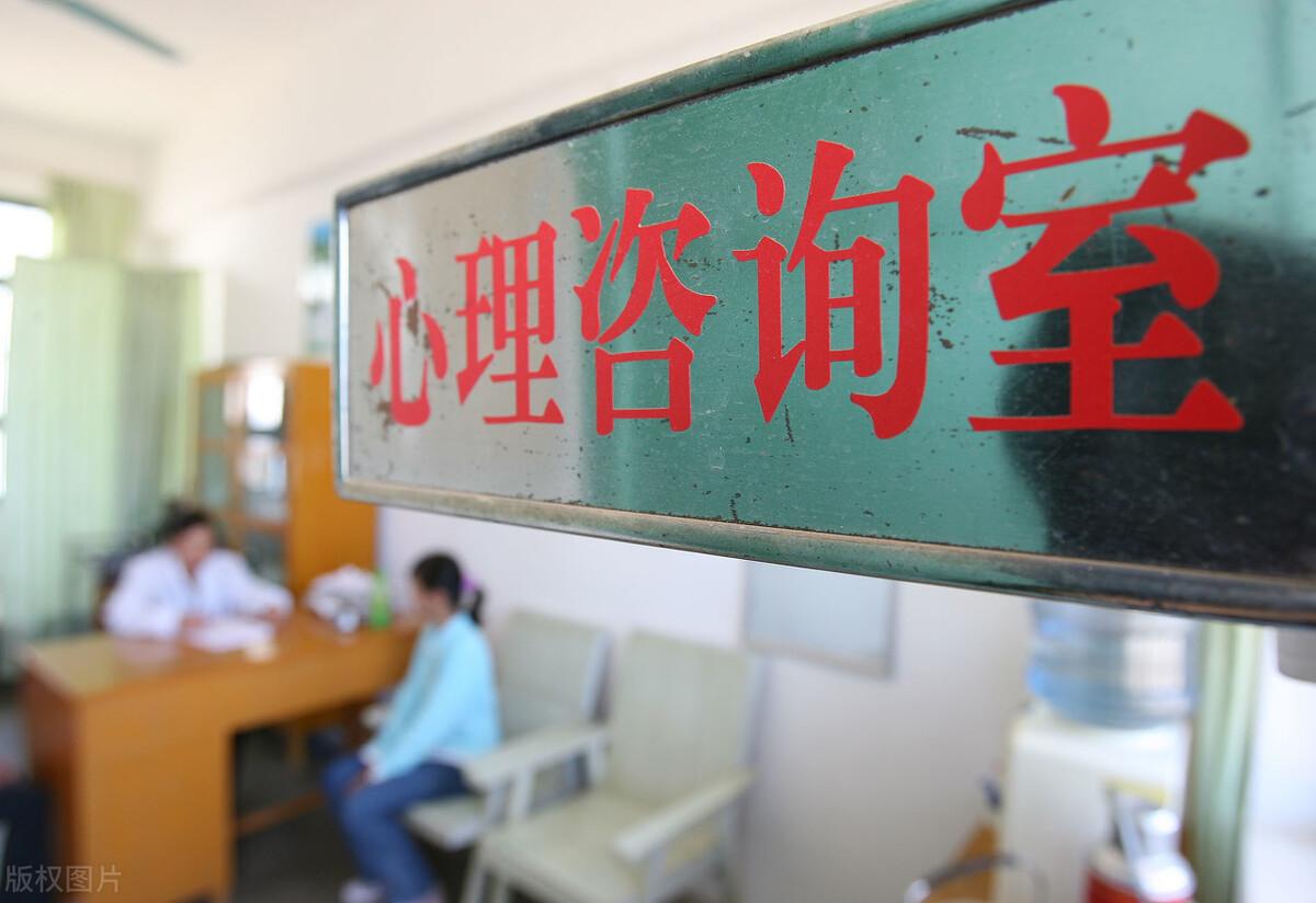2046年澳门正版精准资料，揭秘未来博彩业的科技与趋势2o24奥门正版精准资料老婆管家一句话
