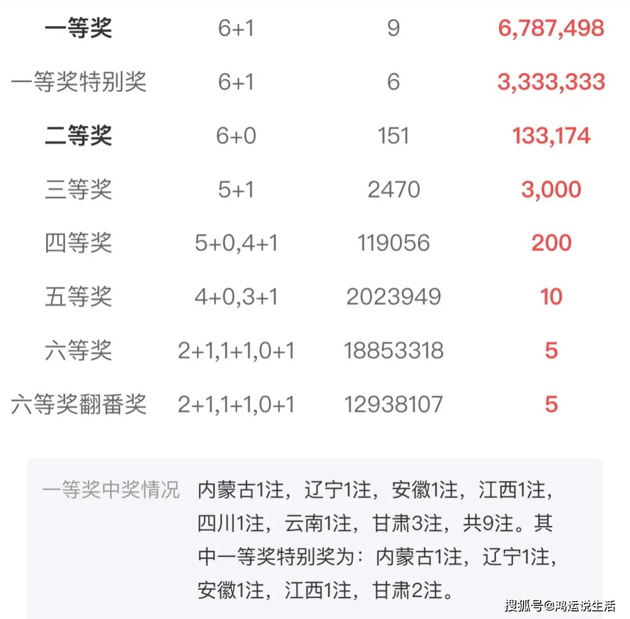 探索无翼鸟图库,数字世界的创意与灵感源泉