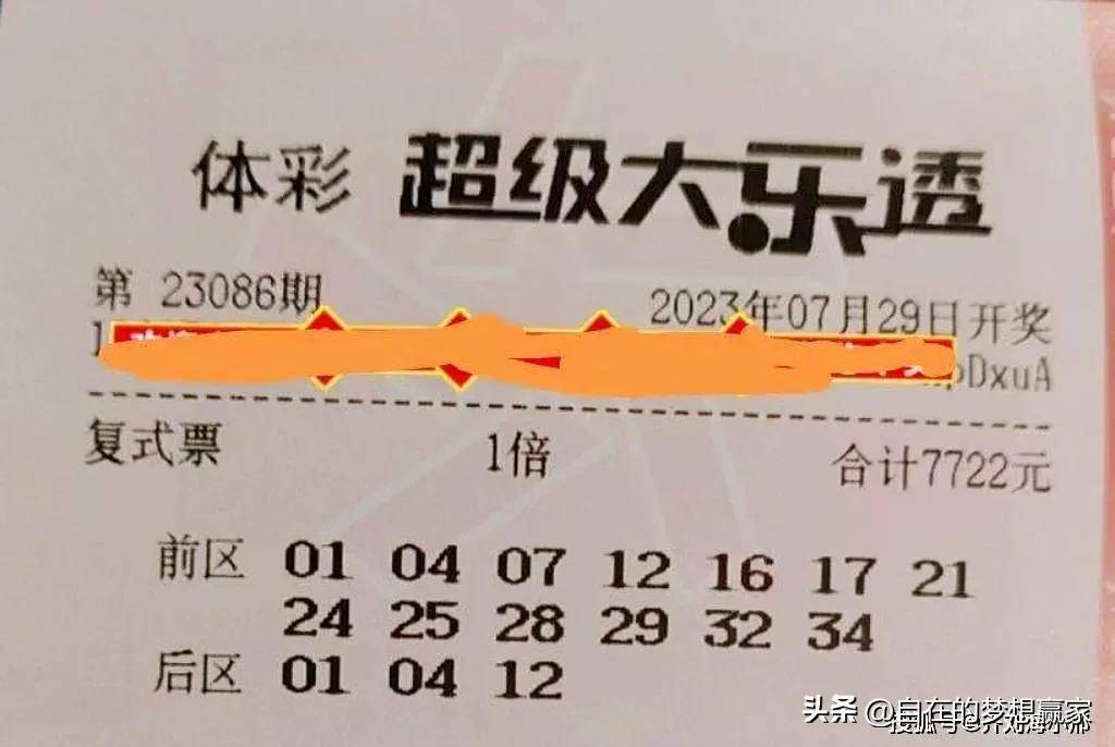 管家婆精选二四六码，揭秘数字背后的智慧与机遇管家婆二四六期期准