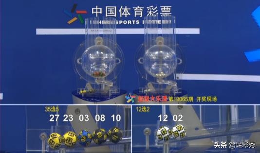 开奖结果揭秘 第3页
