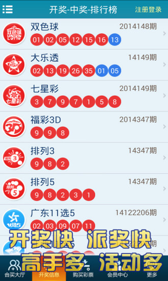 今日体彩七位数开奖号，揭秘幸运数字背后的奥秘