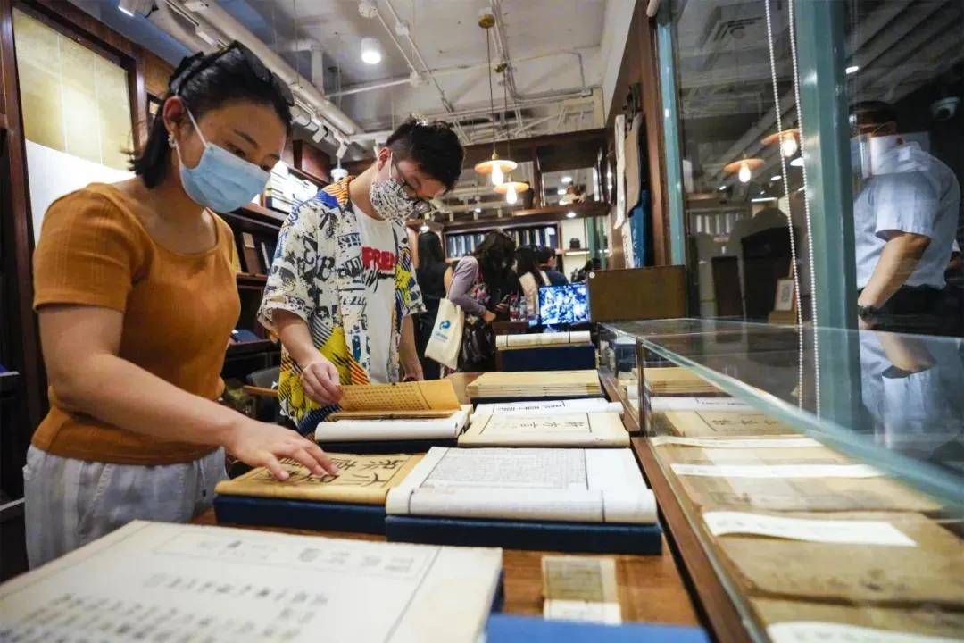 3D新版布衣天下，重塑传统服饰的数字新篇章