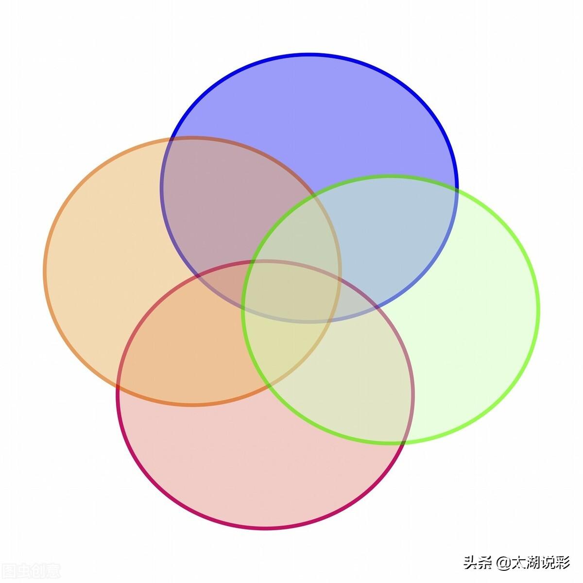 探秘太湖3D字谜，揭密官方发布平台——以太网钓叟的智慧结晶