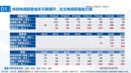 今日排列五开奖号码结果现场直播，揭秘数字背后的幸运时刻