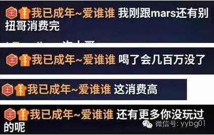 免费下载204年新澳资料大全,正版资源的智慧之选新澳门网