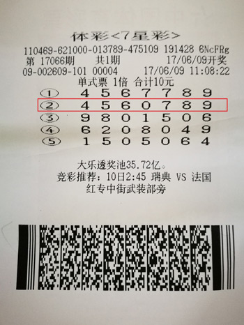 群众文艺 第177页