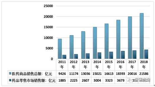 2013年香港特马码资料，历史、趋势与未来展望