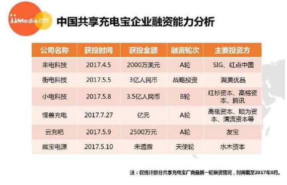 探索双色球预测，科学理性与随机性的平衡