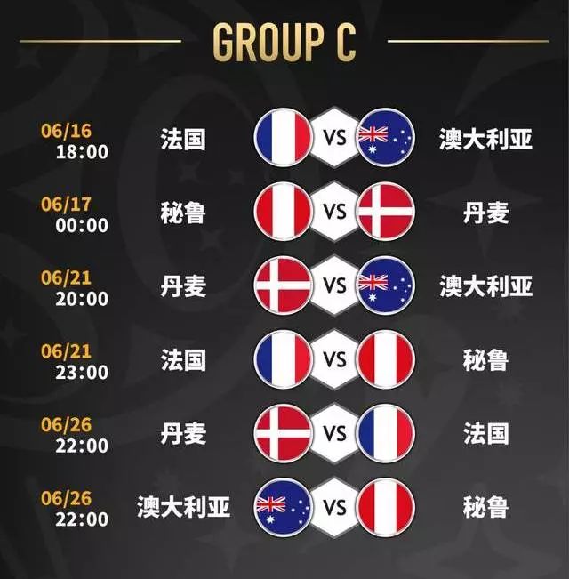 揭秘黄大仙精准一肖，传统信仰与现代科技的碰撞黄大仙精准一肖一码com68318黄大仙683|8