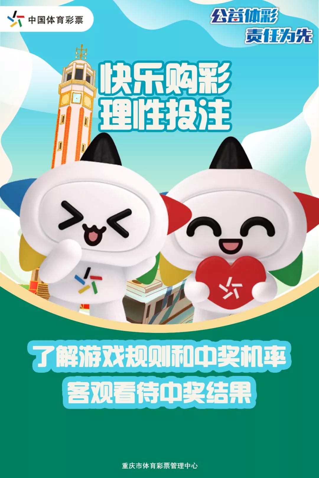 培训辅导 第167页