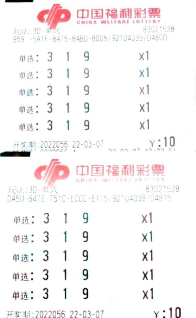 今晚3D开奖结果预测，理性与智慧的碰撞