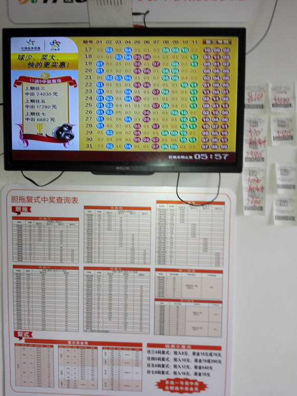 江苏十五选五，揭秘开奖号码背后的数字游戏