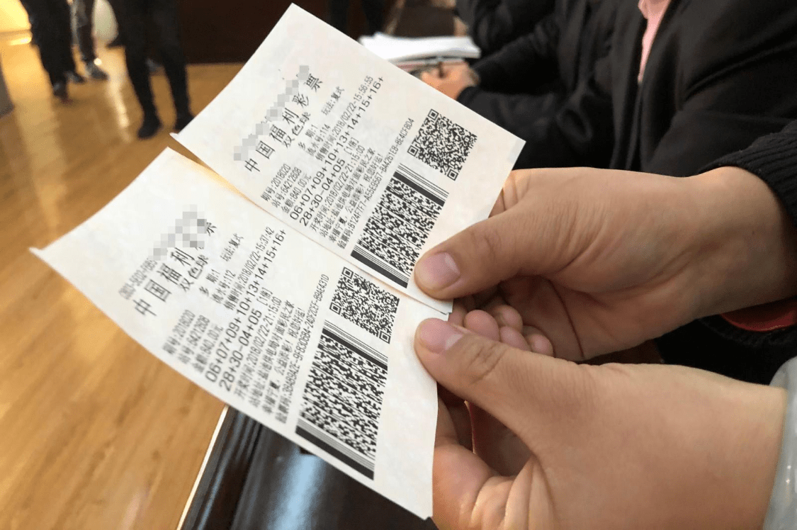 河南快乐8，揭秘最新开奖号码的背后故事
