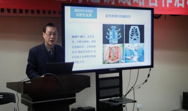 3D开奖视频现场直播，透明、便捷的彩票体验新纪元