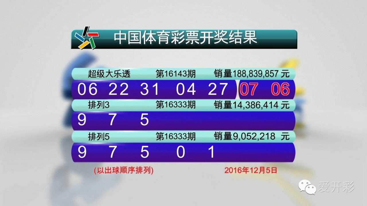 甘肃彩民喜中10倍头奖，独揽千万巨款，奇迹降临的幸运故事