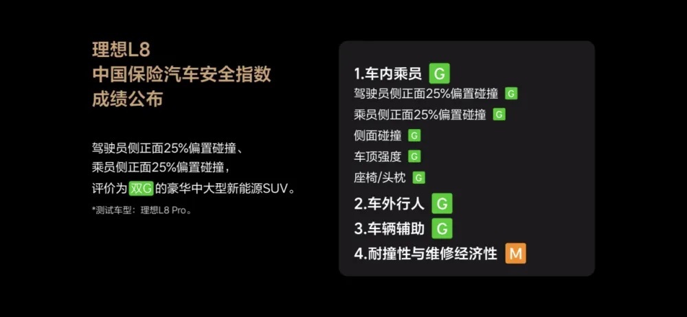 快乐8开奖结果201953期，梦想与幸运的碰撞