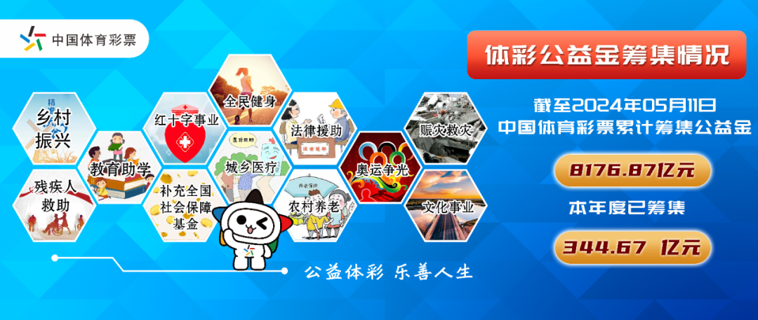 1750乐彩网3d论坛，福星高照的数字乐园与理性购买指南