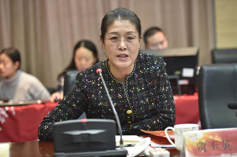 燕赵福彩网主页，公益与梦想的交汇点