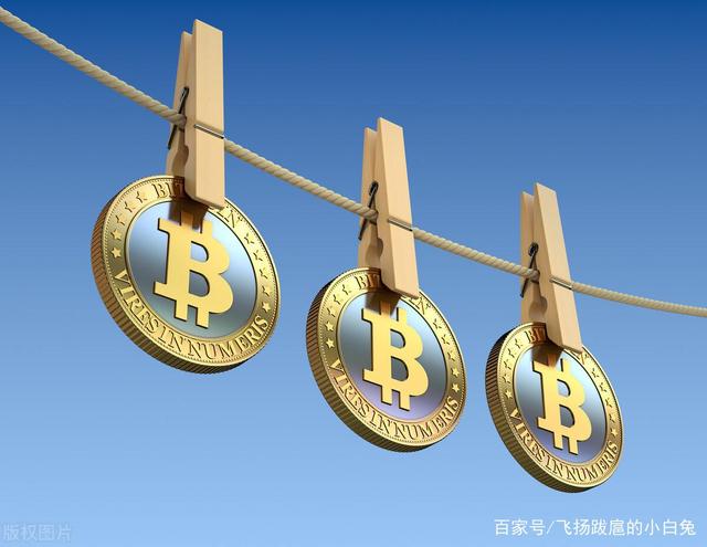 澳门彩特马揭秘，数字背后的奥秘与期待