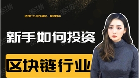 投资10元，一小时赚5百，揭秘高效赚钱导师的秘密
