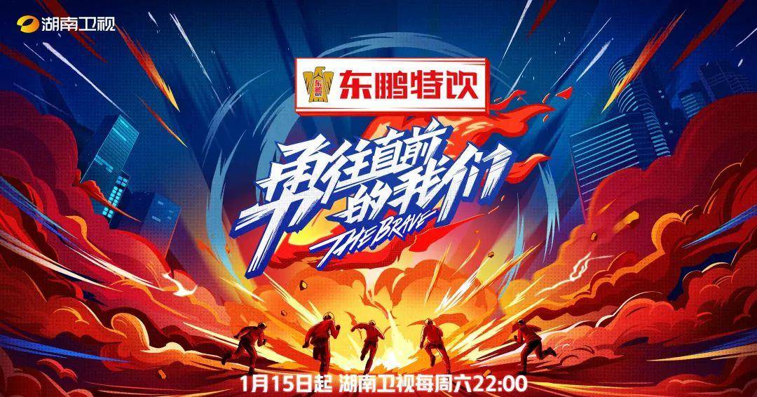 今晚澳门，天天有好彩——探索幸运之城的魅力与奇迹