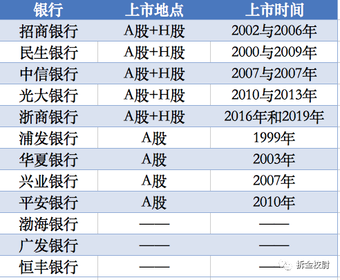 探索组选3的奥秘，如何高效查询开奖结果