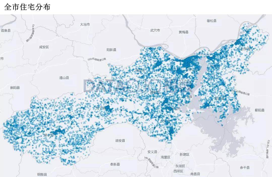 3D丹东全图汇总，探索东北边陲的数字魅力