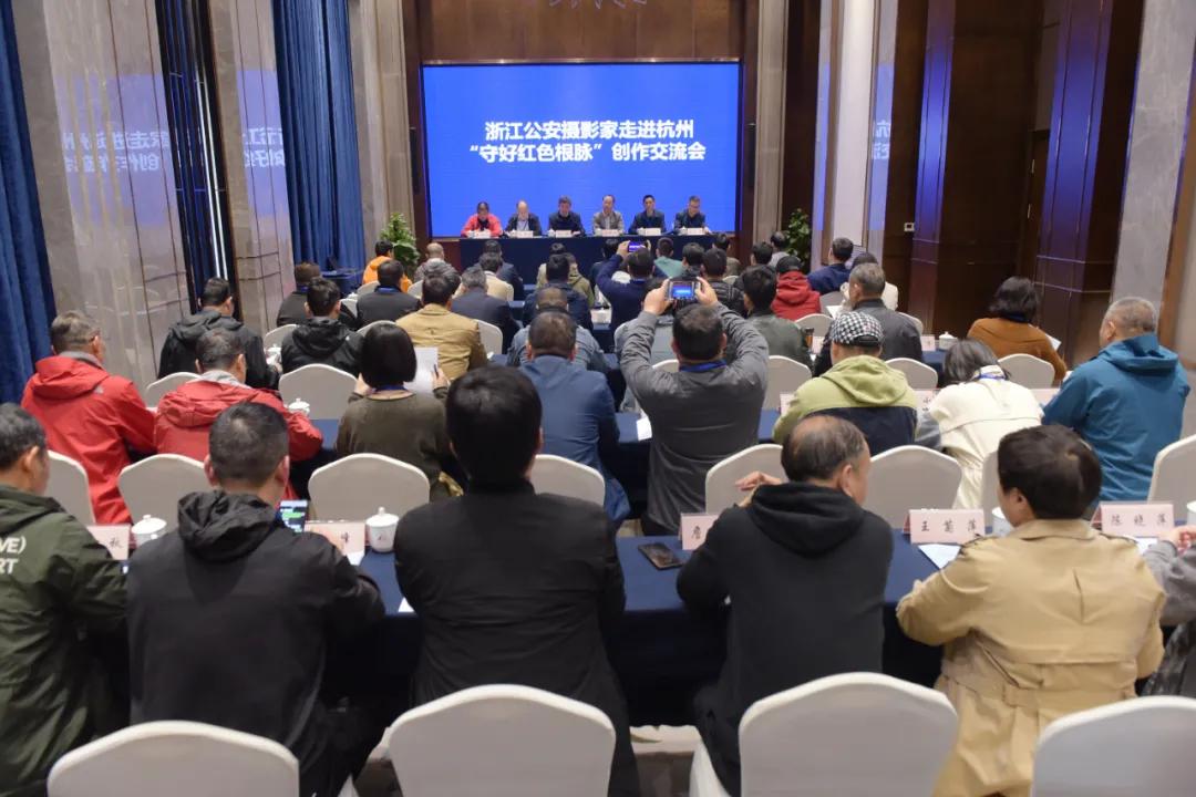 浙江风采30期超长走势图，透视数字背后的独特魅力与未来展望