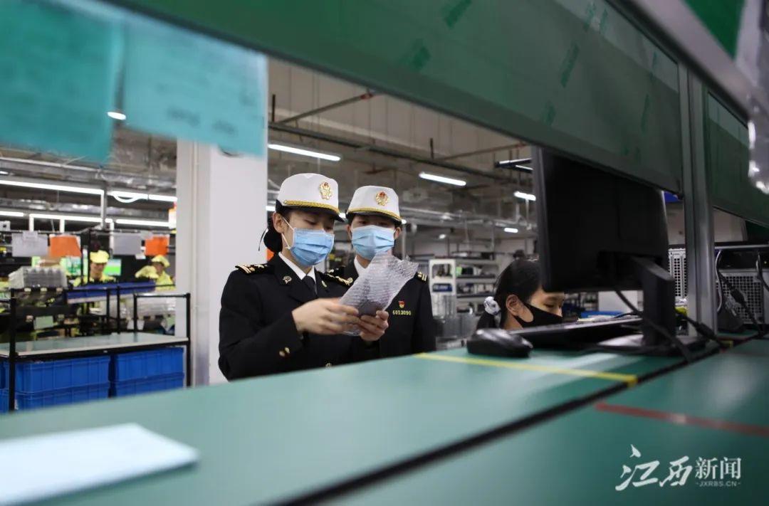 江西福彩快乐8，透视数字游戏背后的走势与魅力