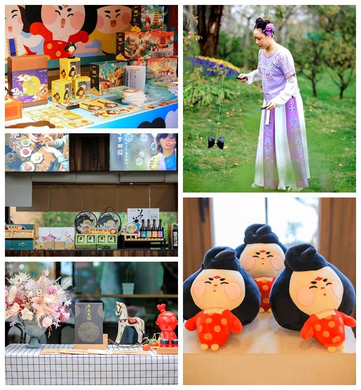 探索3D水果彩吧图库，沉浸式体验与创意无限