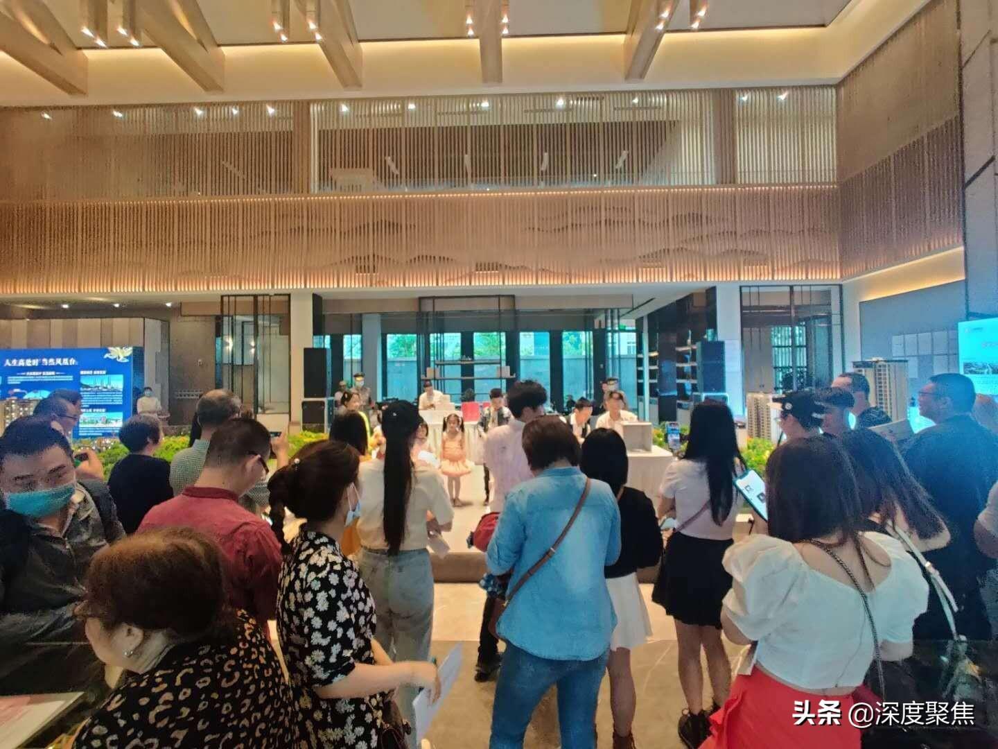 6+1体彩今日开奖揭秘，梦想与幸运的碰撞