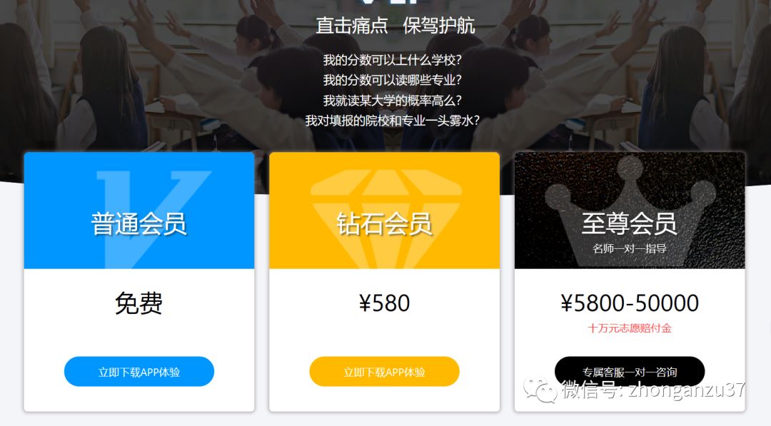 肚兜彩票走势图，揭秘数字背后的秘密