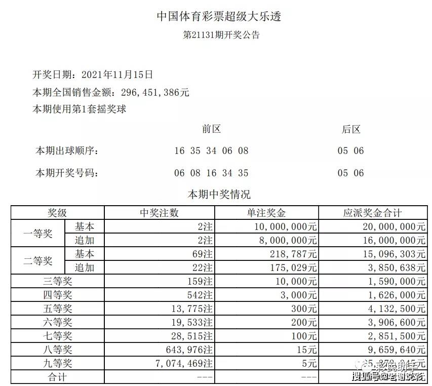 天津快乐十分的魅力与玩法解析